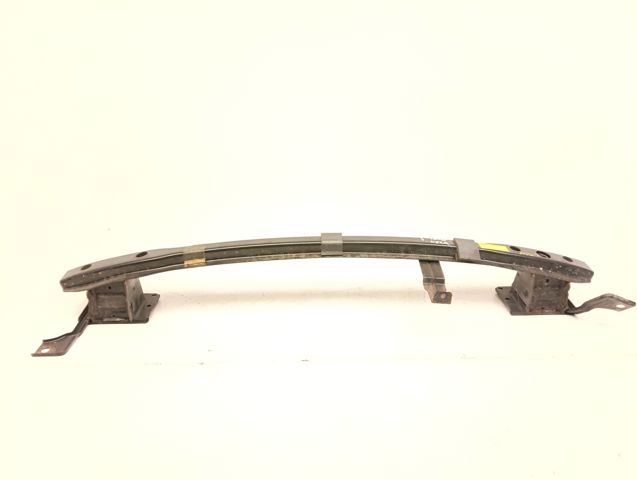 Wzmocnienie zderzaka tylnego 2751305 BMW