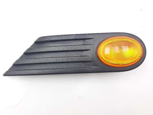 Kierunkowskaz lewy MINI Cooper R56