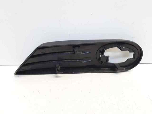 Kierunkowskaz prawy do Mini Cooper R56