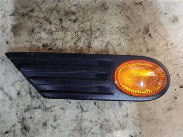  Mini Cooper  (2005-2014)