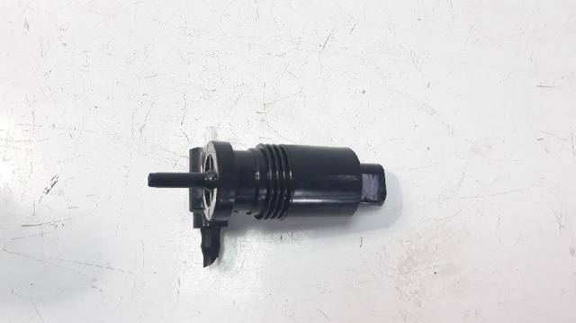 2751743 BMW