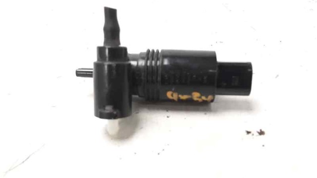 2751743 BMW