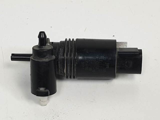 2751743 BMW