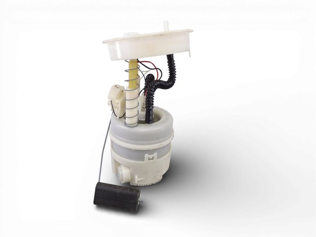 Moduł pompy paliwowej z czujnikiem poziomu paliwa 2752287 BMW