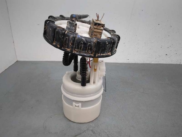 Moduł pompy paliwowej z czujnikiem poziomu paliwa 2752287 BMW