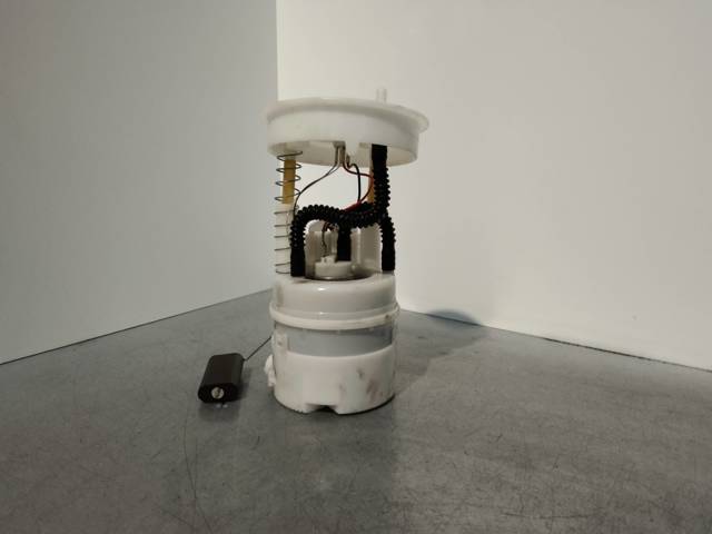 Moduł pompy paliwowej z czujnikiem poziomu paliwa 2752287 BMW