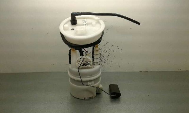 Moduł pompy paliwowej z czujnikiem poziomu paliwa 2752287 BMW