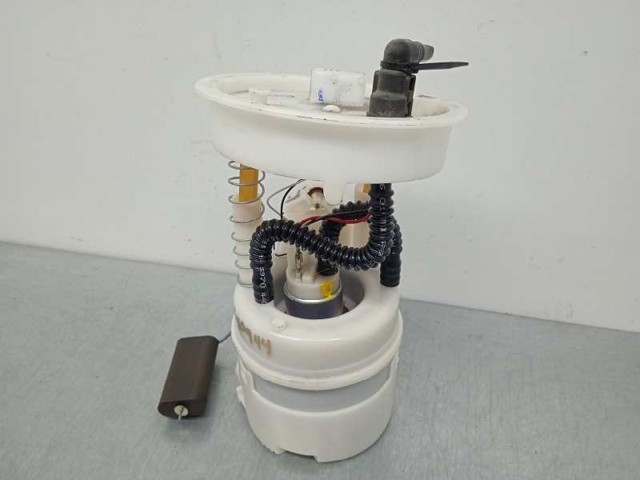 Moduł pompy paliwowej z czujnikiem poziomu paliwa 2752287 BMW