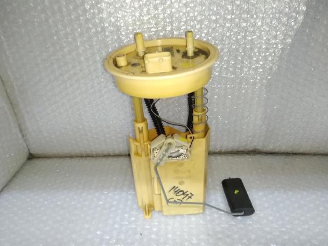 Czujnik poziomu paliwa w zbiorniku MINI Cooper R56