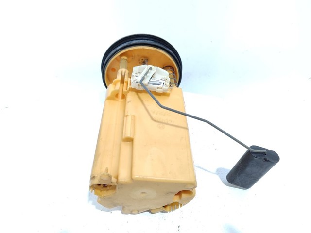 Czujnik poziomu paliwa w zbiorniku MINI Cooper R56