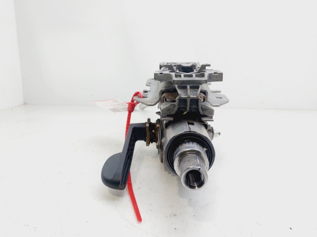 Kolumna (wał) kierownicza (kierownicy) 2752897 BMW