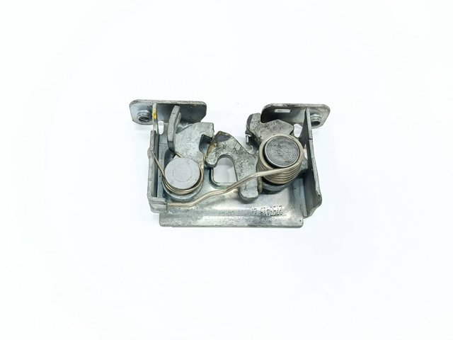 Zamek maski lewy 2753419 BMW