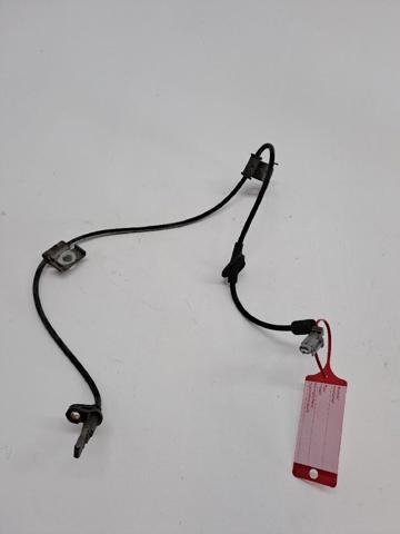 27540AG100 Subaru