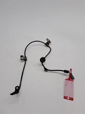 27540AG110 Subaru