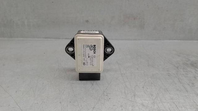 27542FG000 Subaru