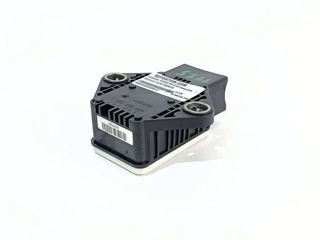 27542FG000 Subaru