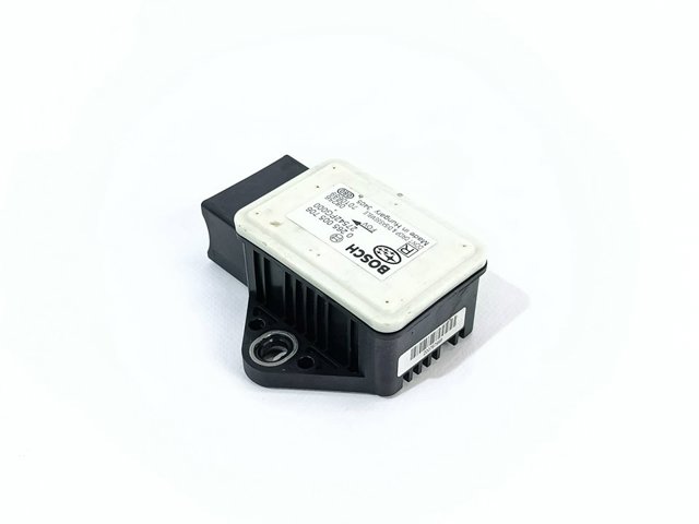 27542FG000 Subaru