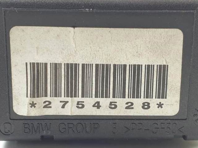 2754528 BMW