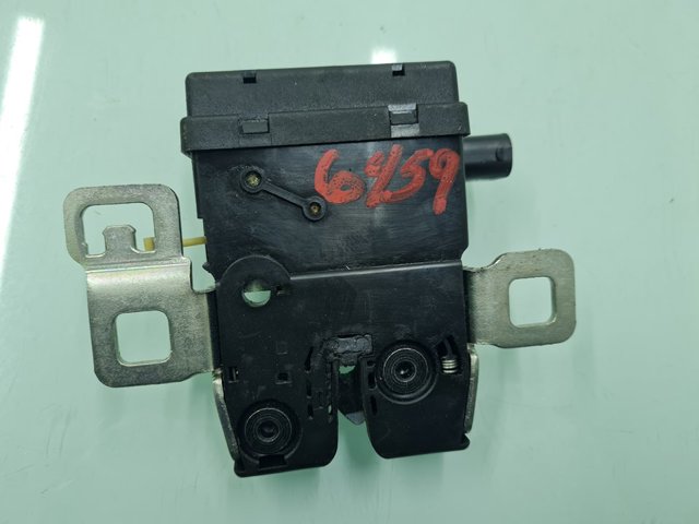 2754528 BMW