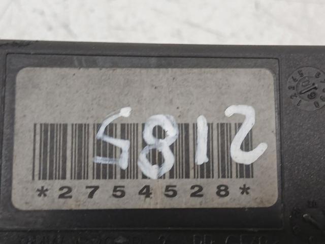 2754528 BMW