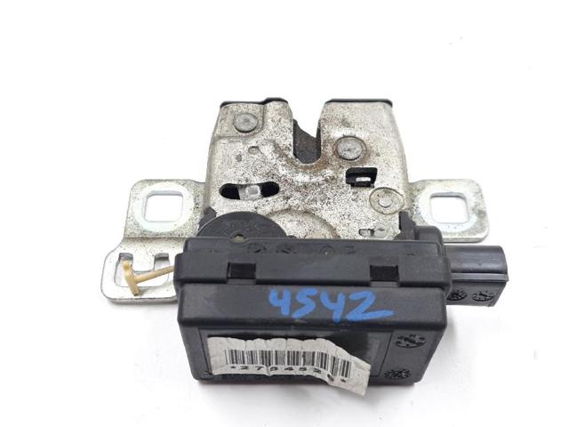 2754528 BMW