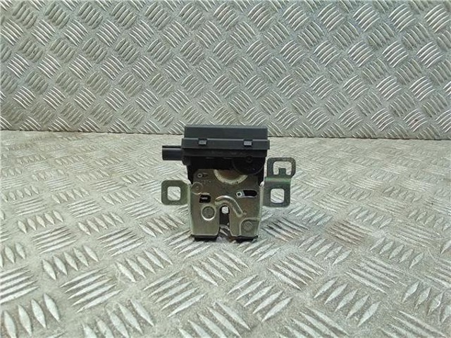 2754528 BMW