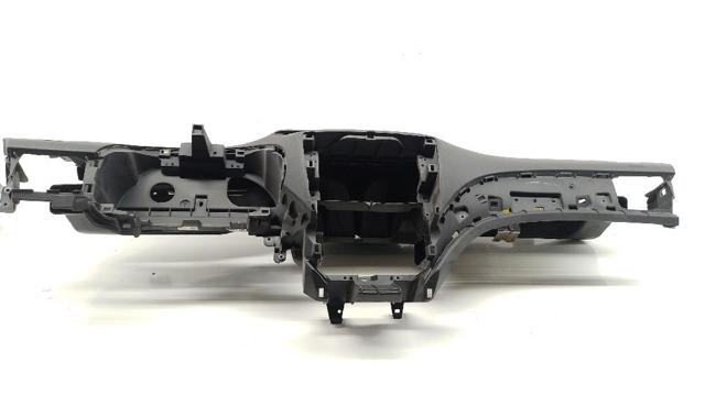 Czujnik kąta skrętu kierownicy do Subaru Impreza GH