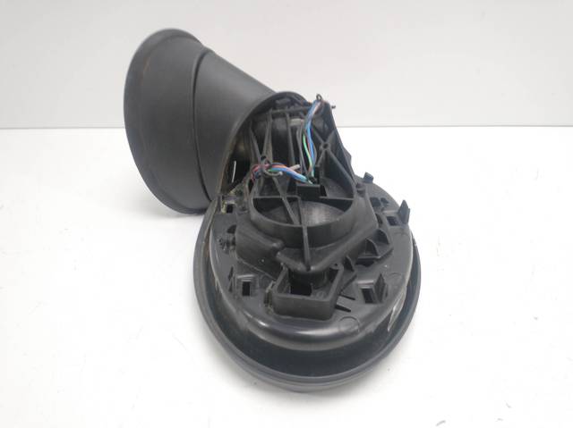 Lusterko wsteczne lewe 2755635 BMW