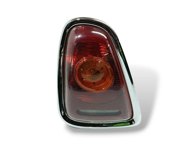 2757009 BMW