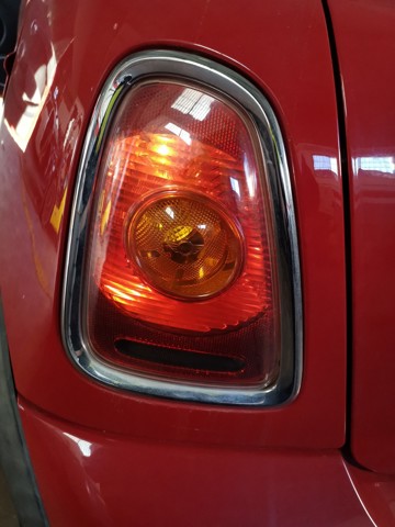 2757009 BMW