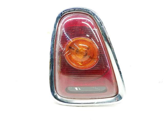 2757009 BMW