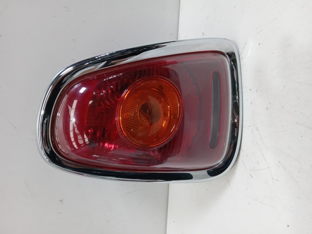 2757009 BMW