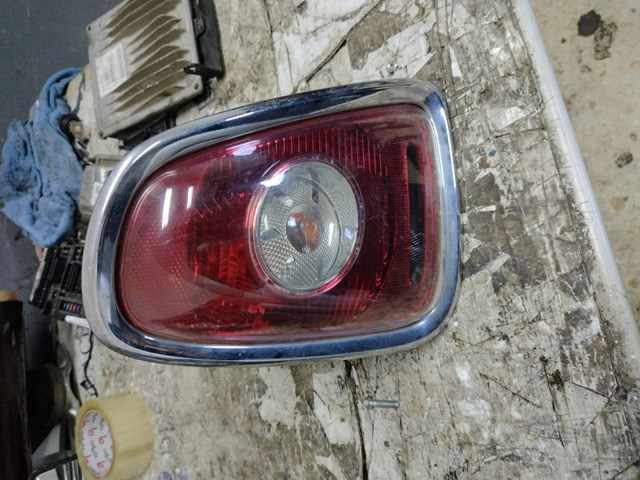 2757009 BMW