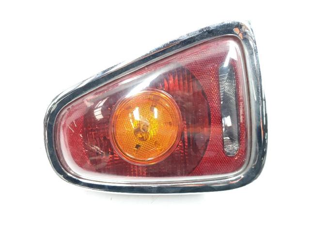 2757009 BMW