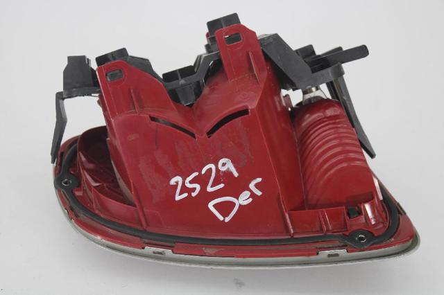 2757009 BMW
