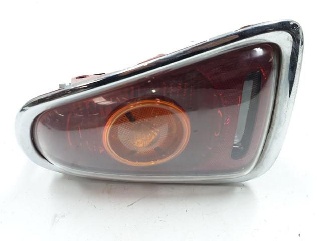 2757009 BMW