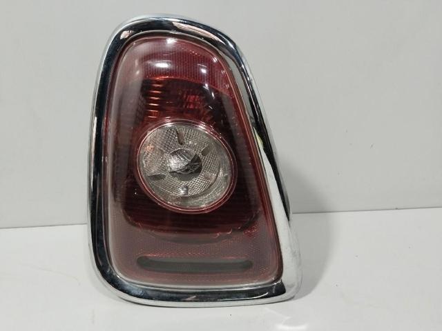 2757009 BMW