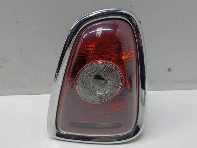 Lampa zespolona tylna prawa 2757010 BMW