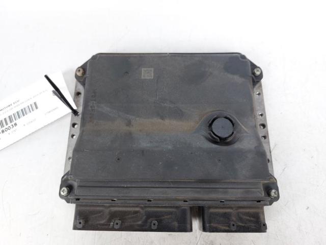 Sterownik silnika 2759005001 TOYOTA