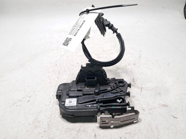2759482 Ford