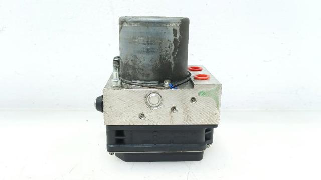 Sterownik ABS  hydrauliczny Subaru Forester 3 S12, SH