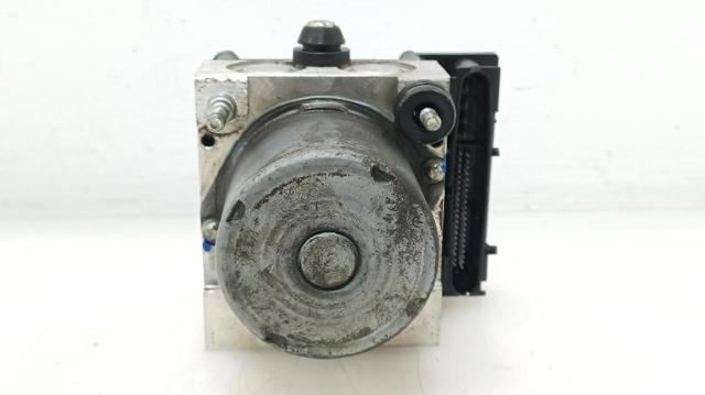 Sterownik ABS  hydrauliczny Subaru Forester 3 S12, SH