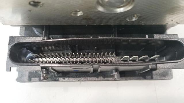 Sterownik ABS  hydrauliczny Subaru Forester 3 S12, SH