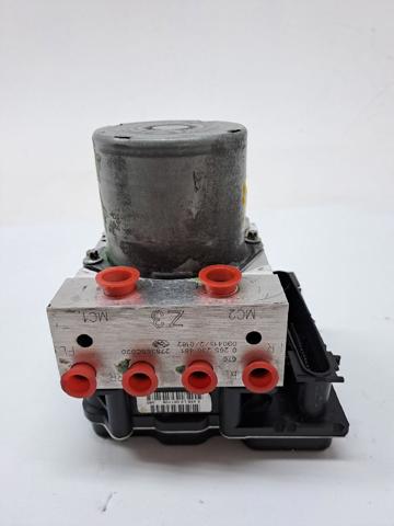 Sterownik ABS  hydrauliczny Subaru Forester 3 S12, SH