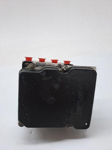 Sterownik ABS  hydrauliczny Subaru Forester 3 S12, SH