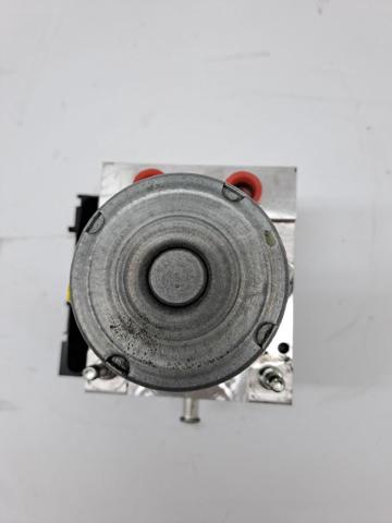 Sterownik ABS  hydrauliczny Subaru Forester 3 S12, SH