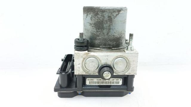 Sterownik ABS  hydrauliczny Subaru Forester 3 S12, SH