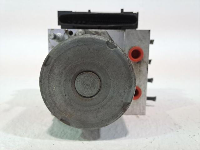 Sterownik ABS  hydrauliczny Subaru Forester 3 S12, SH