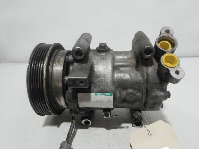 2763000Q1M Nissan/Infiniti