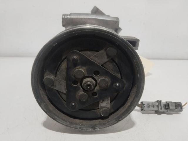 2763000Q1M Nissan/Infiniti